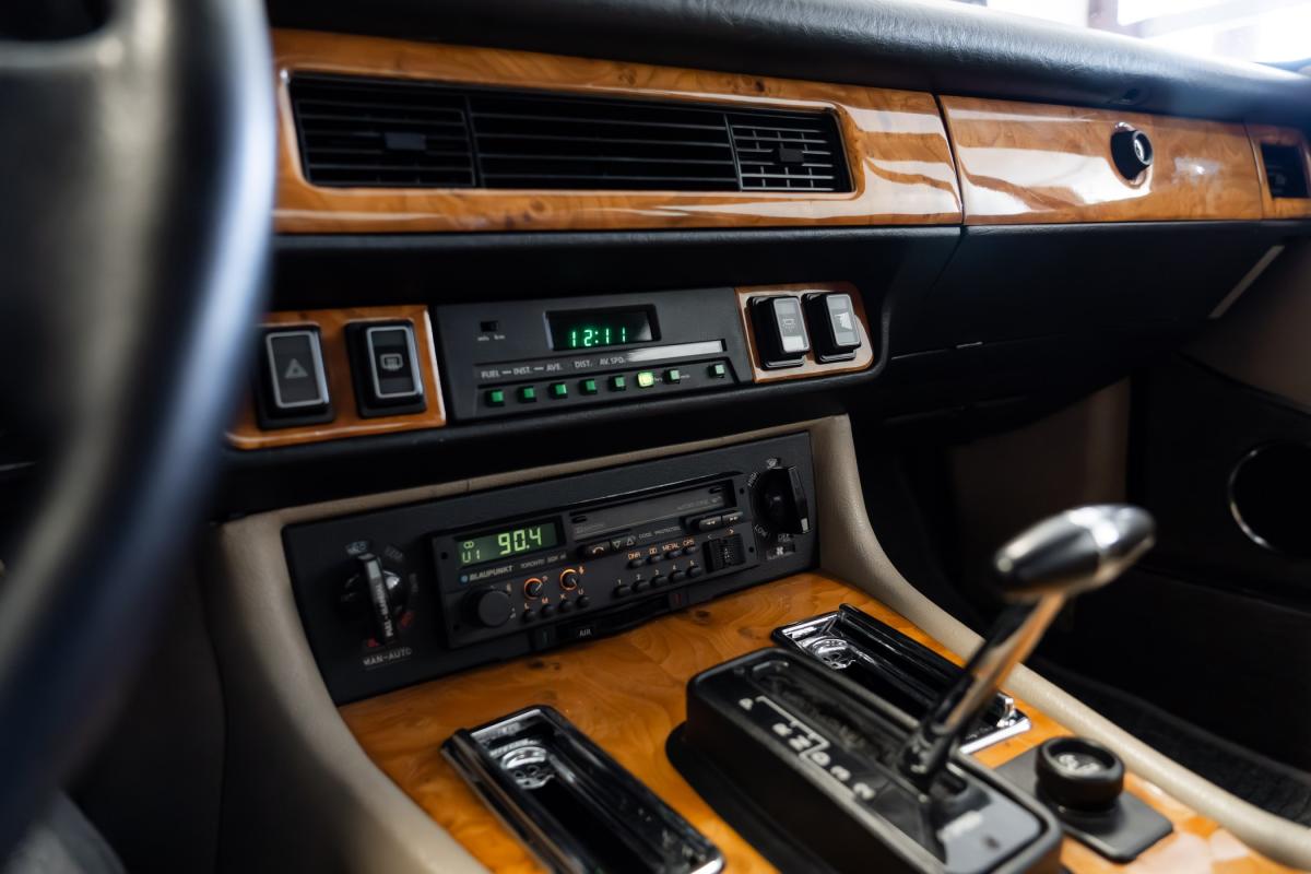 jaguar-xjs-1987-gasolina-3590cc