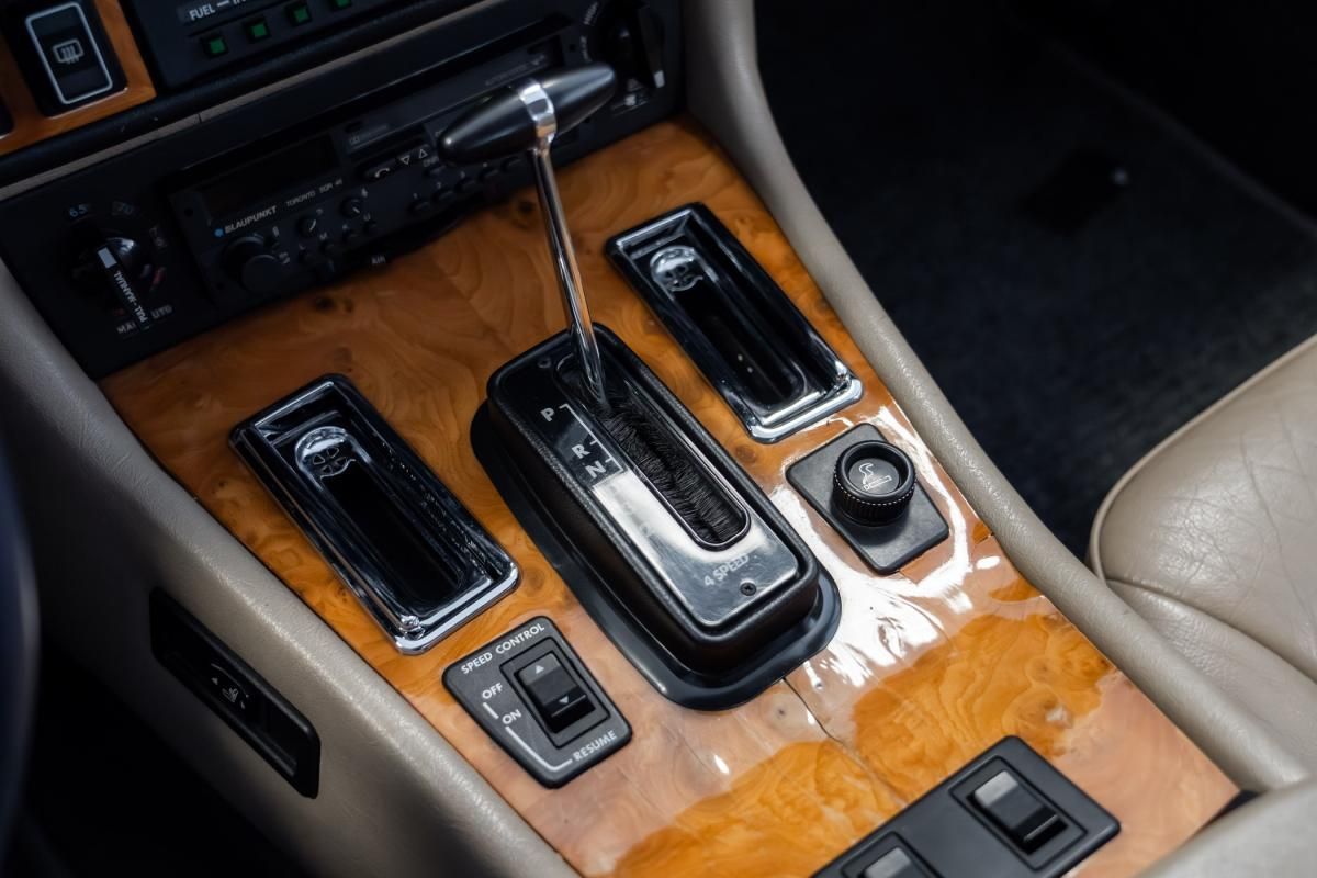 jaguar-xjs-1987-gasolina-3590cc