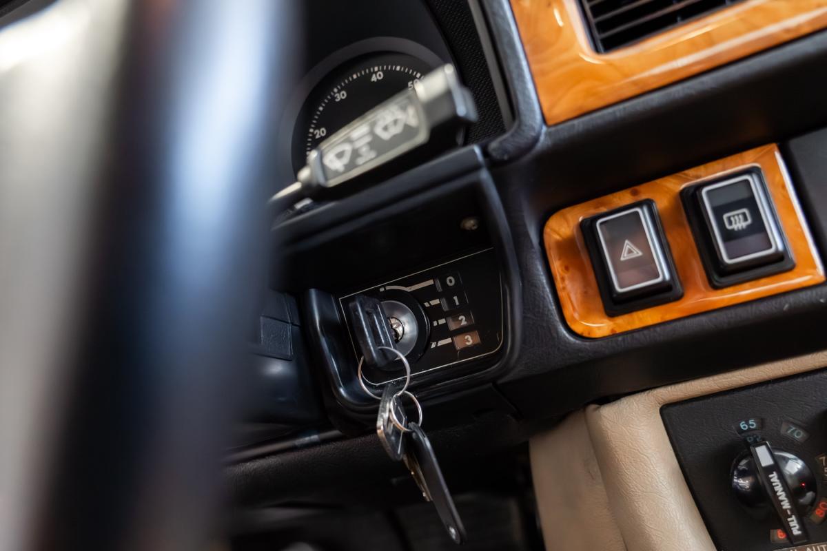 jaguar-xjs-1987-gasolina-3590cc