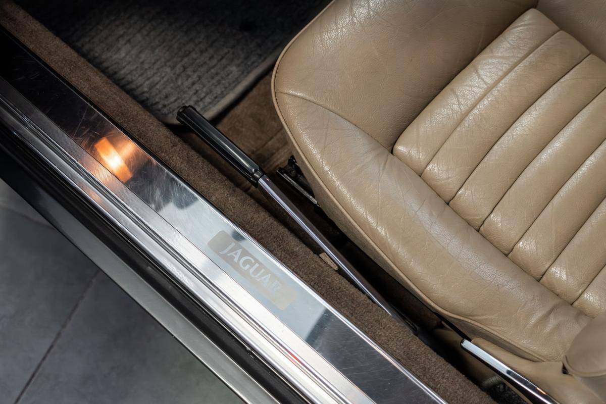 jaguar-xjs-1987-gasolina-3590cc