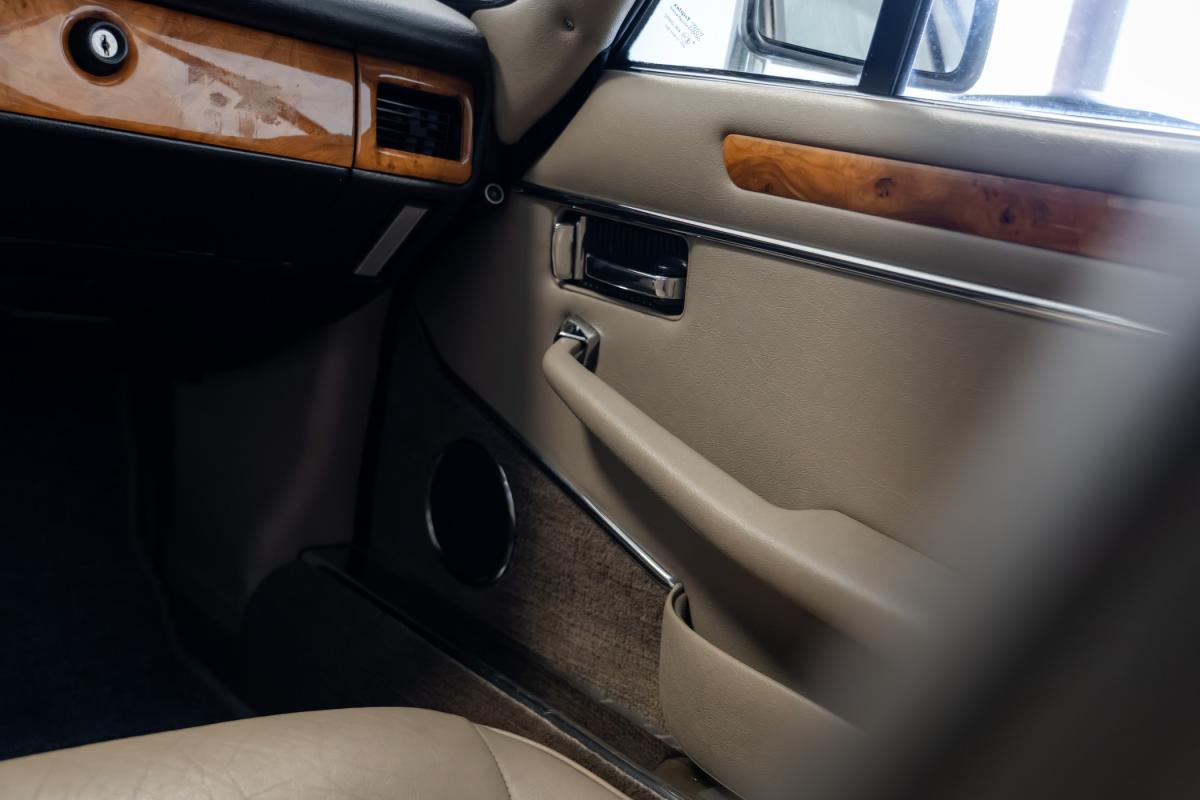 jaguar-xjs-1987-gasolina-3590cc
