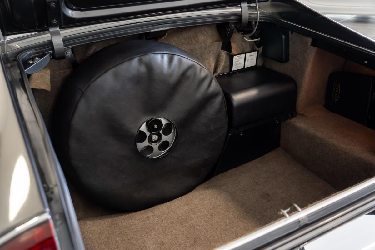 jaguar-xjs-1987-gasolina-3590cc