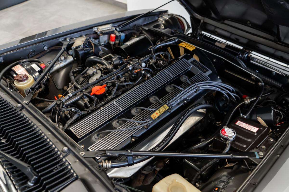 jaguar-xjs-1987-gasolina-3590cc