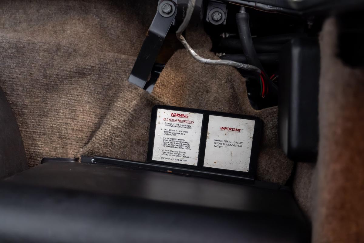 jaguar-xjs-1987-gasolina-3590cc