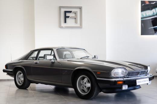 jaguar-xjs-1987-gasolina-3590cc
