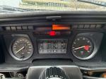 jaguar-xjs-1987-gasolina-3590cc