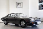 jaguar-xjs-1987-gasolina-3590cc