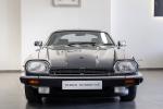 jaguar-xjs-1987-gasolina-3590cc