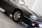 jaguar-xjs-1987-gasolina-3590cc