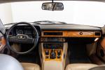 jaguar-xjs-1987-gasolina-3590cc