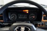 jaguar-xjs-1987-gasolina-3590cc