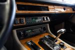 jaguar-xjs-1987-gasolina-3590cc