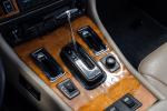 jaguar-xjs-1987-gasolina-3590cc