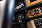 jaguar-xjs-1987-gasolina-3590cc