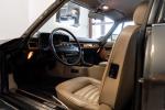 jaguar-xjs-1987-gasolina-3590cc