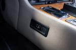 jaguar-xjs-1987-gasolina-3590cc