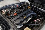 jaguar-xjs-1987-gasolina-3590cc