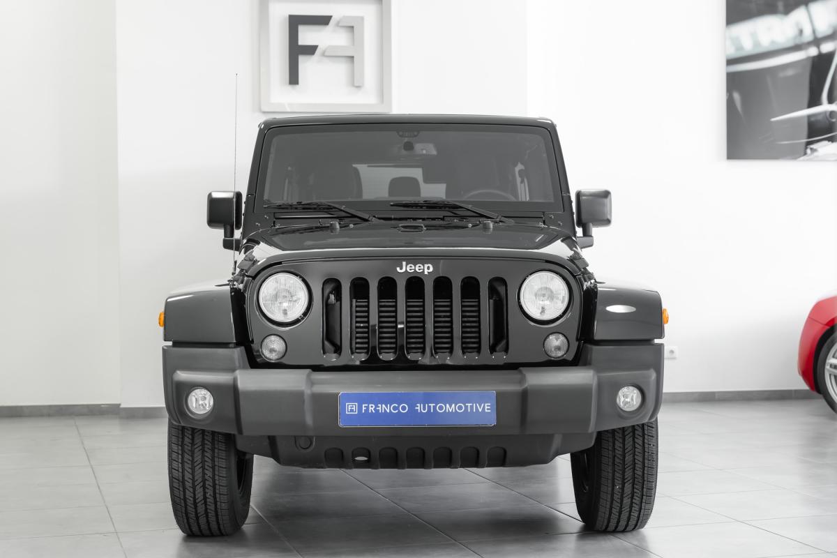 jeep-wrangler-2015-diesel-2776cc