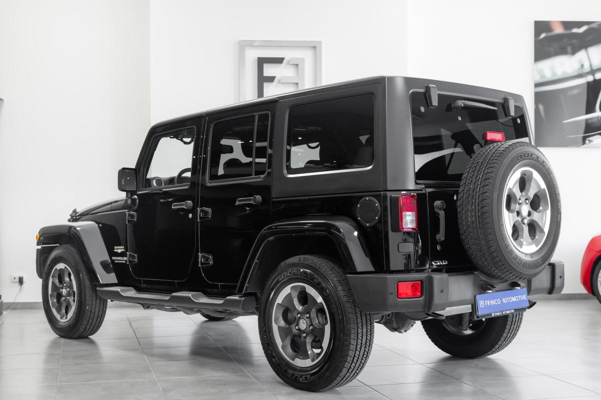 jeep-wrangler-2015-diesel-2776cc