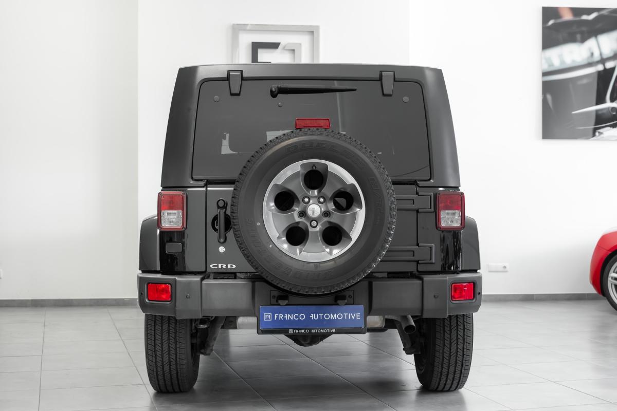 jeep-wrangler-2015-diesel-2776cc