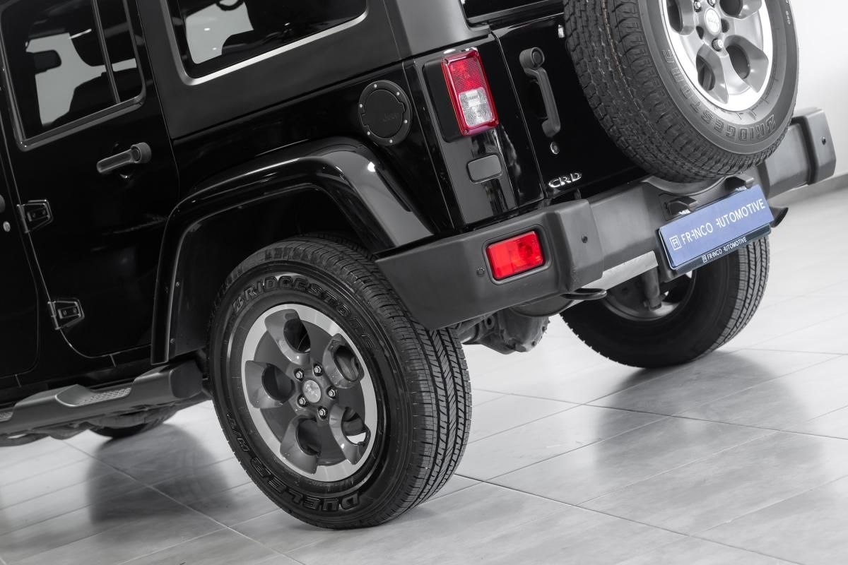 jeep-wrangler-2015-diesel-2776cc