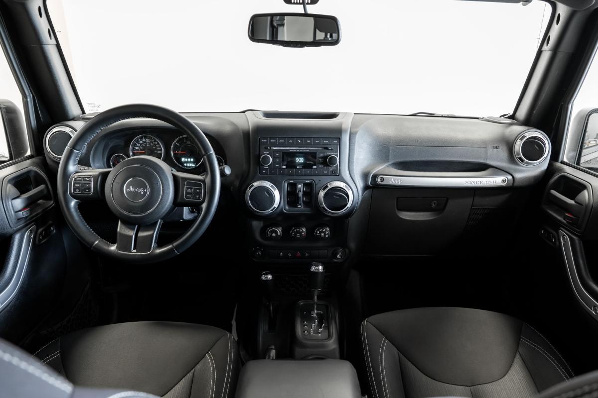 jeep-wrangler-2015-diesel-2776cc