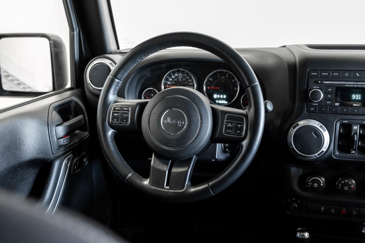 jeep-wrangler-2015-diesel-2776cc