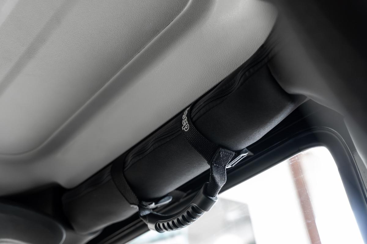 jeep-wrangler-2015-diesel-2776cc