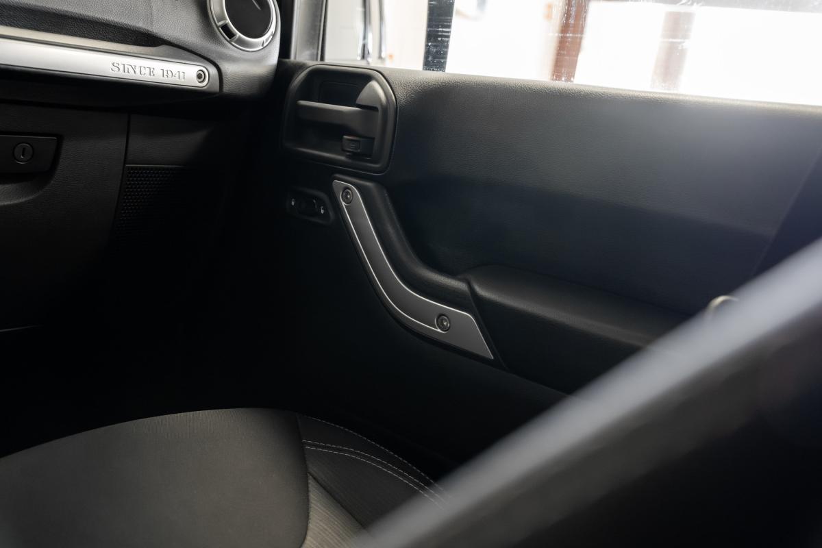 jeep-wrangler-2015-diesel-2776cc