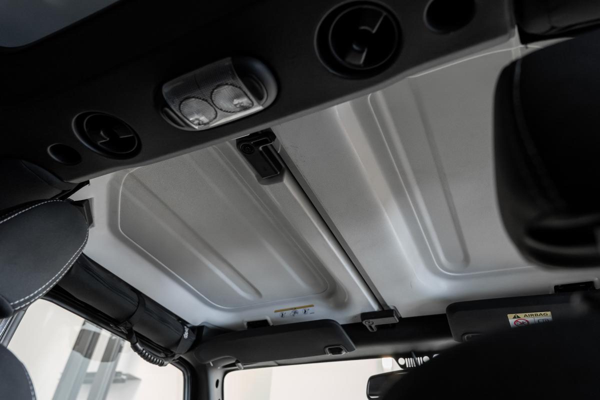 jeep-wrangler-2015-diesel-2776cc