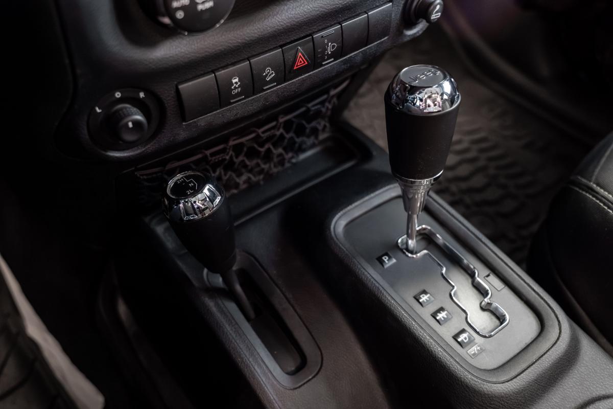 jeep-wrangler-2015-diesel-2776cc