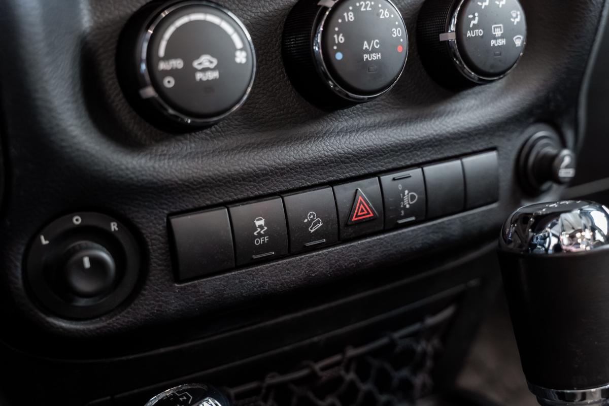 jeep-wrangler-2015-diesel-2776cc