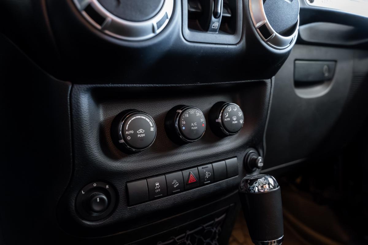 jeep-wrangler-2015-diesel-2776cc