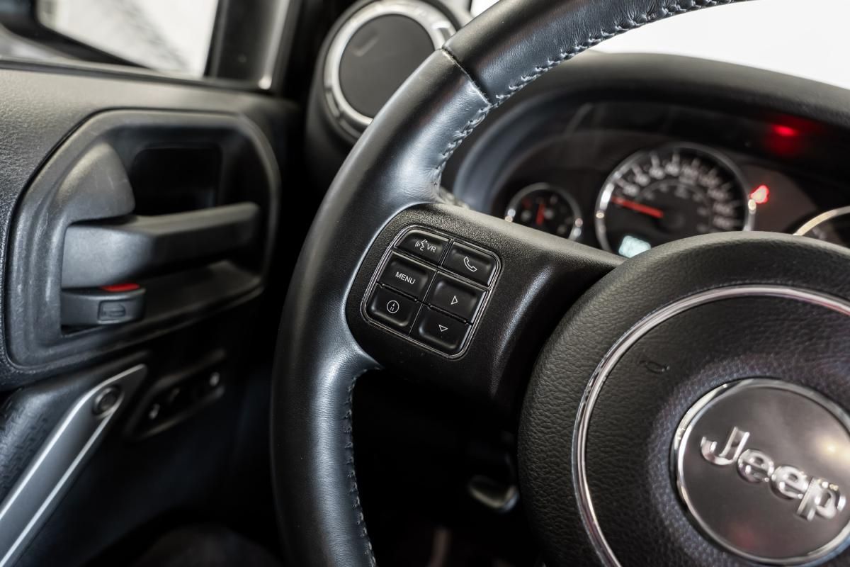 jeep-wrangler-2015-diesel-2776cc