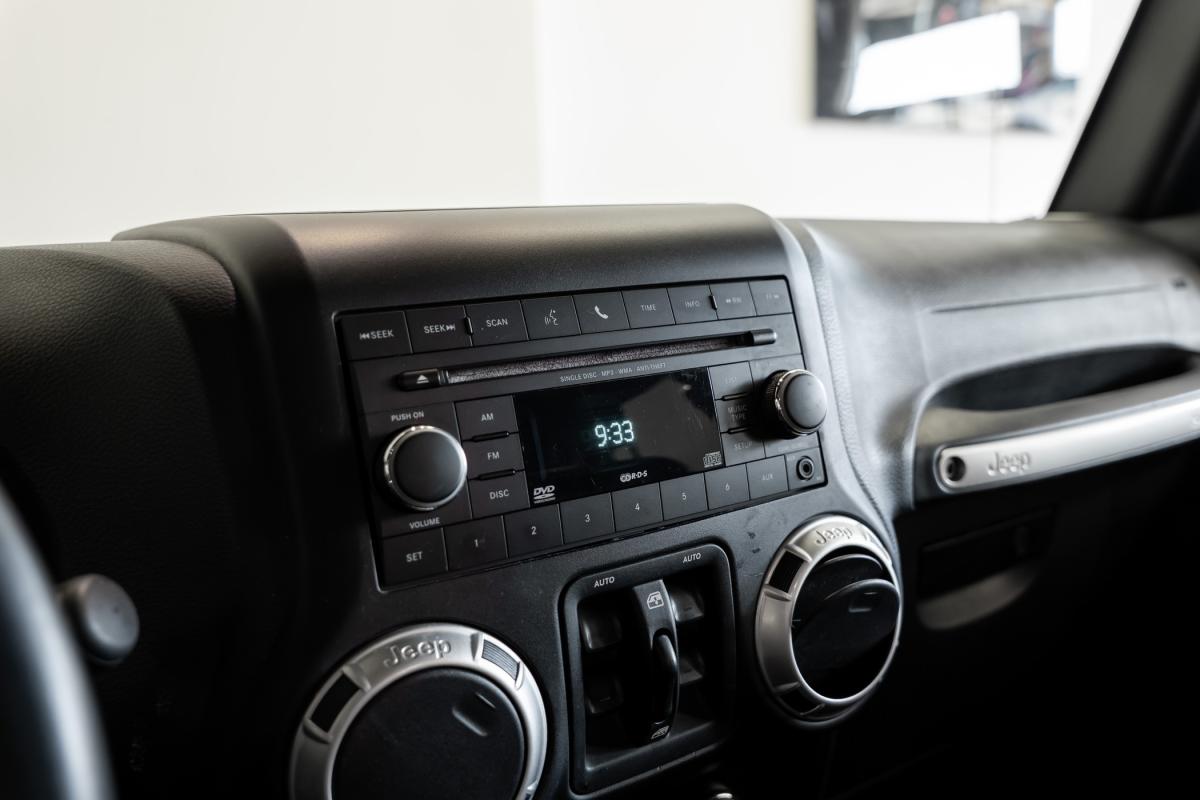 jeep-wrangler-2015-diesel-2776cc