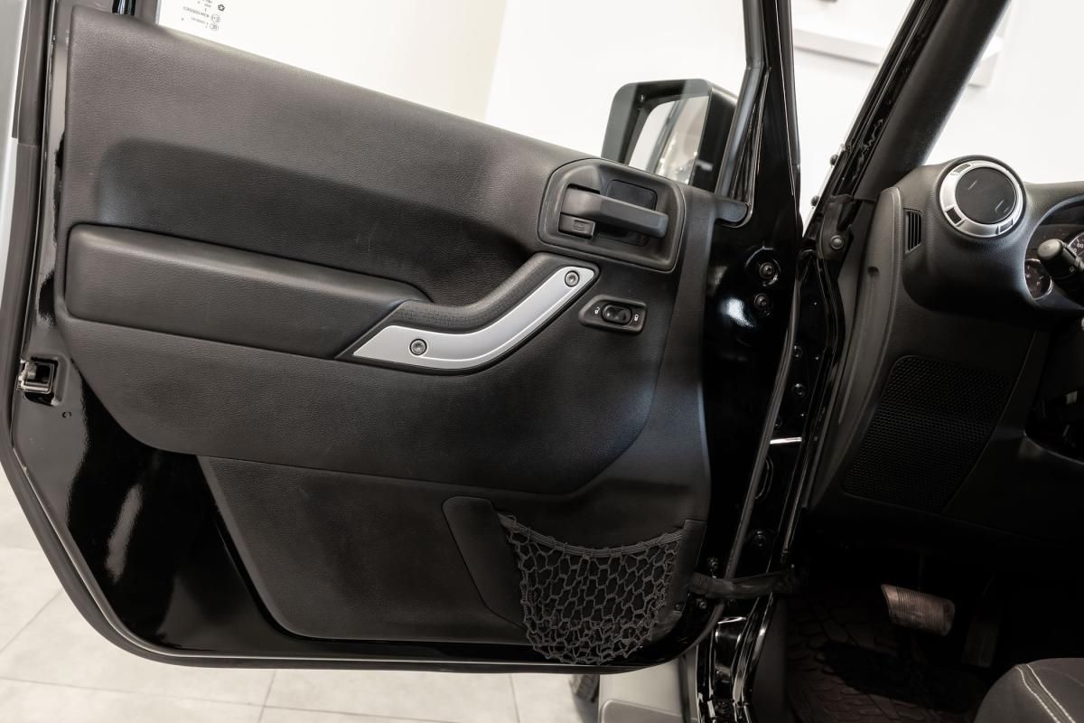 jeep-wrangler-2015-diesel-2776cc