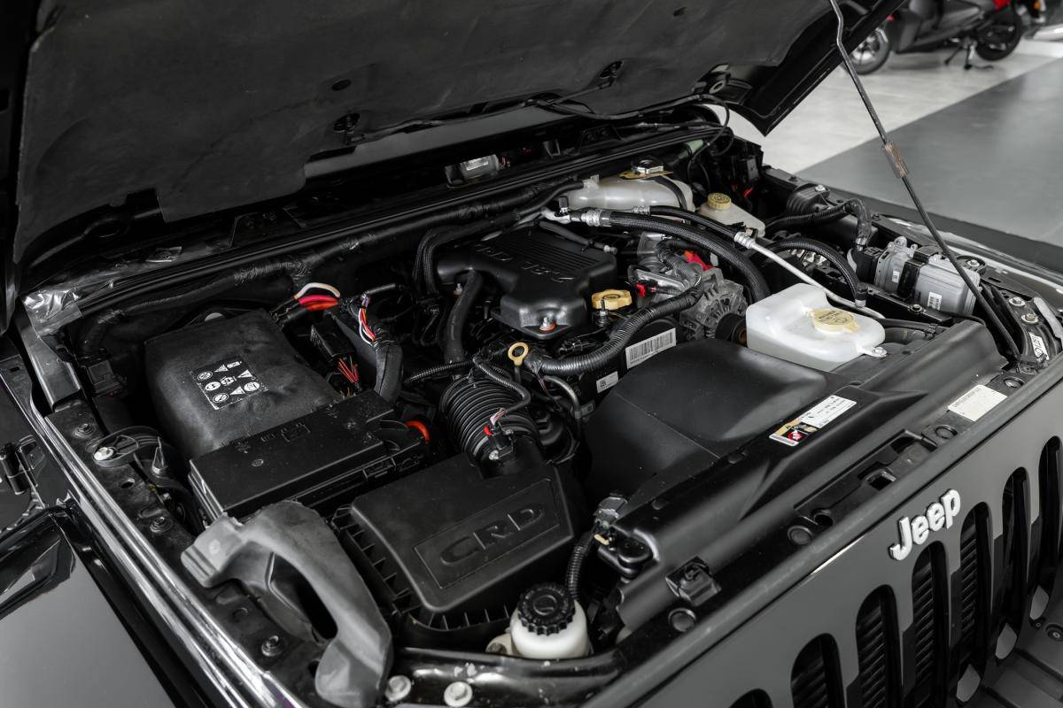 jeep-wrangler-2015-diesel-2776cc