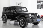 jeep-wrangler-2015-diesel-2776cc