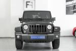 jeep-wrangler-2015-diesel-2776cc