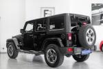 jeep-wrangler-2015-diesel-2776cc