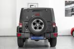 jeep-wrangler-2015-diesel-2776cc
