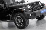 jeep-wrangler-2015-diesel-2776cc