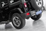 jeep-wrangler-2015-diesel-2776cc