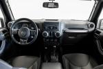 jeep-wrangler-2015-diesel-2776cc