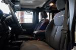 jeep-wrangler-2015-diesel-2776cc