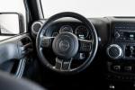 jeep-wrangler-2015-diesel-2776cc