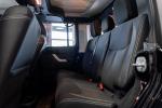 jeep-wrangler-2015-diesel-2776cc