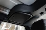 jeep-wrangler-2015-diesel-2776cc