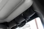 jeep-wrangler-2015-diesel-2776cc