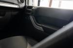jeep-wrangler-2015-diesel-2776cc